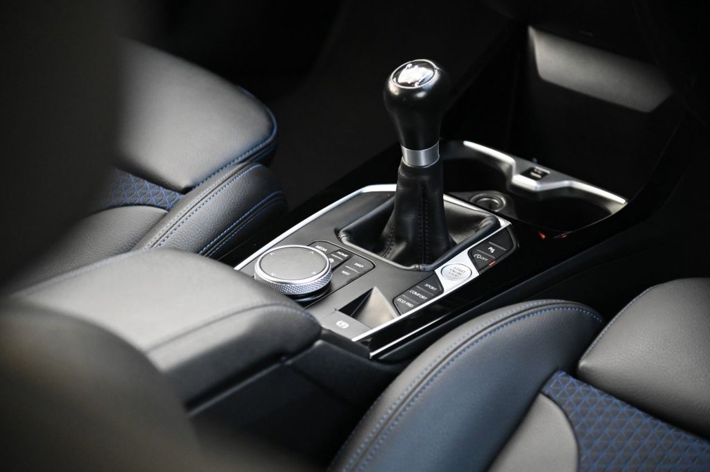 Used BMW 1 Series 2022 for sale - 76923860: Photo 24