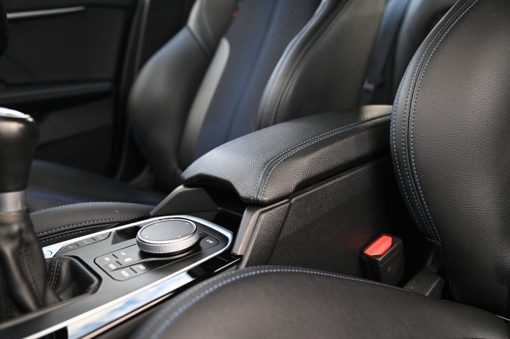 Used BMW 1 Series 2022 for sale - 76923860: Photo 25