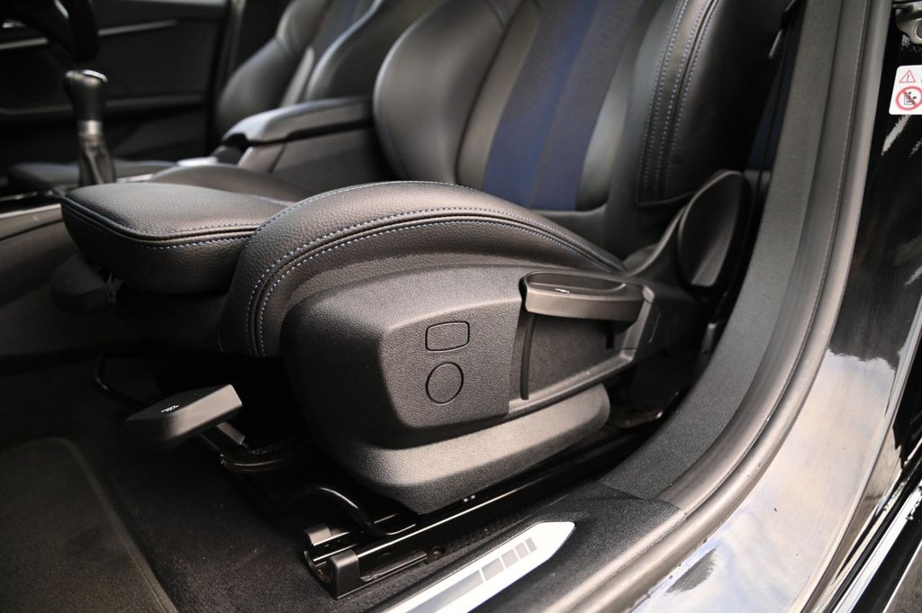 Used BMW 1 Series 2022 for sale - 76923860: Photo 27