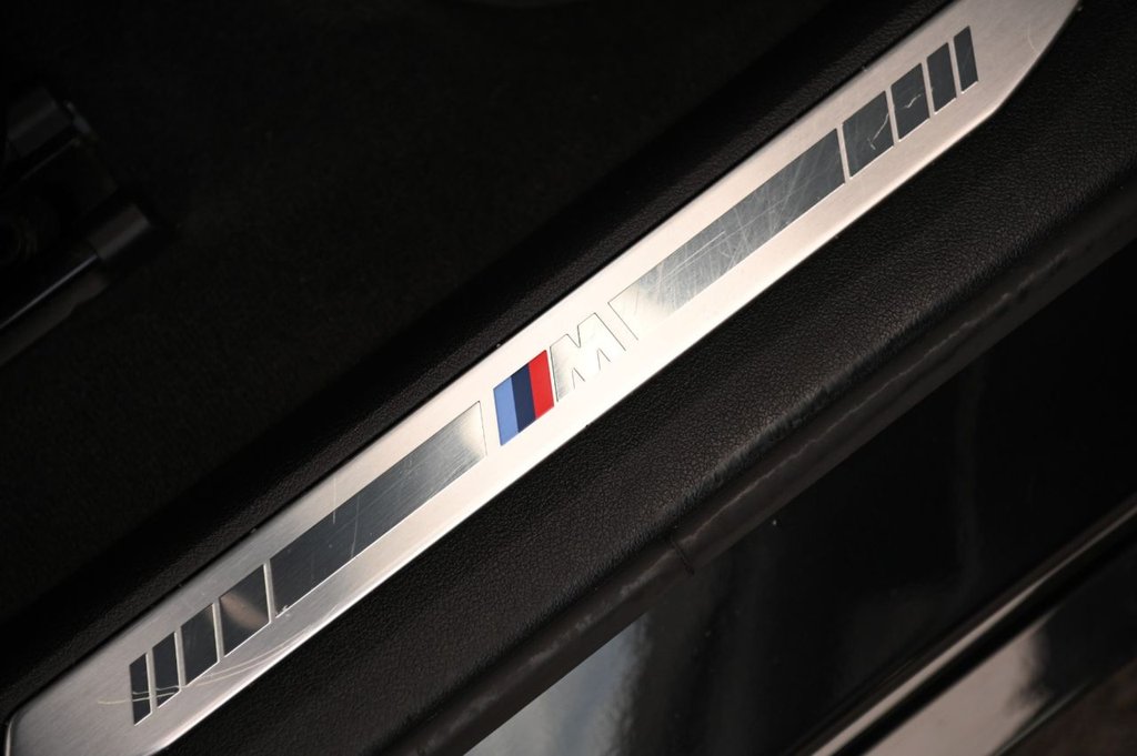 Used BMW 1 Series 2022 for sale - 76923860: Photo 28