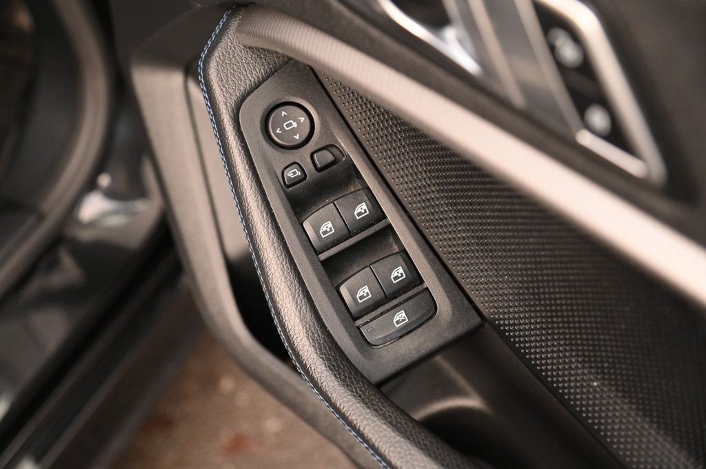 Used BMW 1 Series 2022 for sale - 76923860: Photo 29