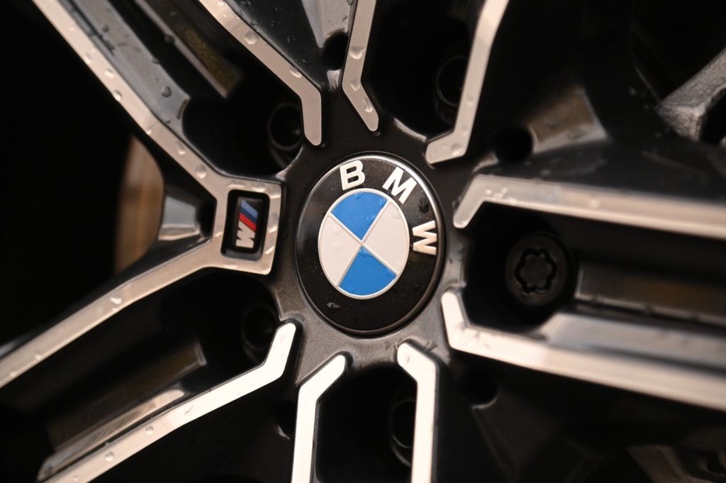 Used BMW 1 Series 2022 for sale - 76923860: Photo 43