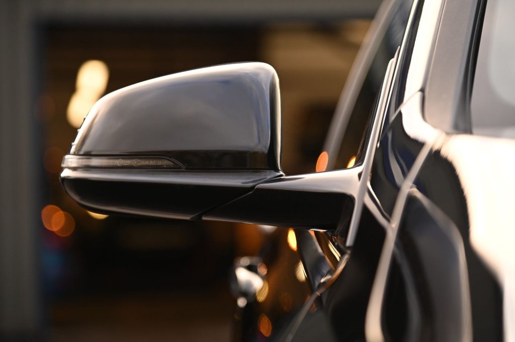 Used BMW 1 Series 2022 for sale - 76923860: Photo 44