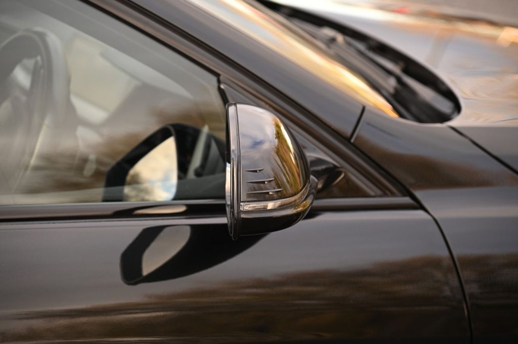 Used BMW 1 Series 2022 for sale - 76923860: Photo 45