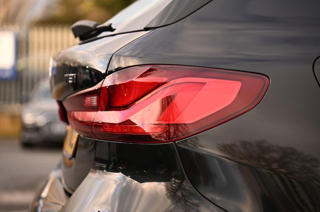 Used BMW 1 Series 2022 for sale - 76923860: Photo 46