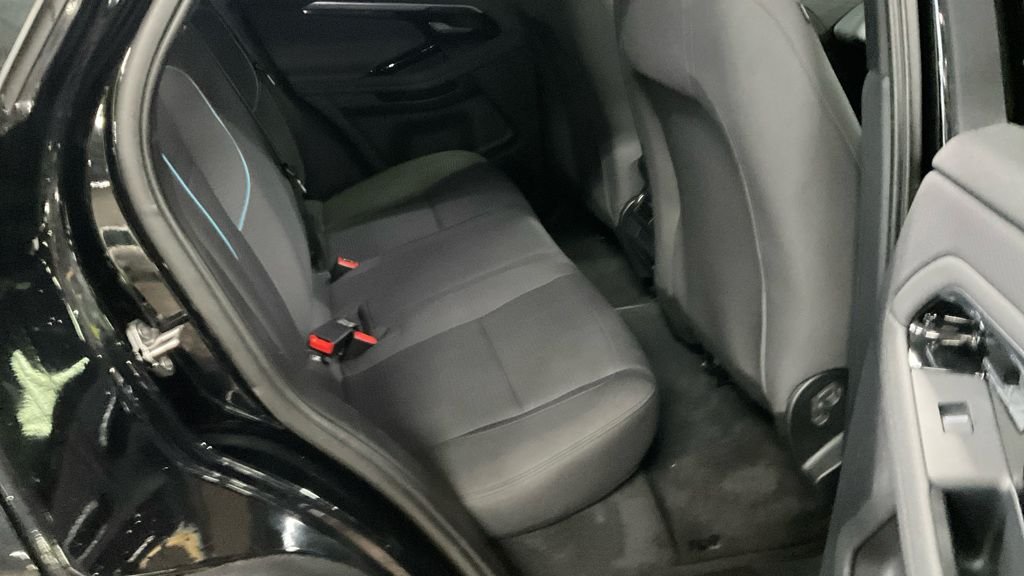 Used Land Rover Range Rover Evoque 2019 for sale - 76406480: Photo 6