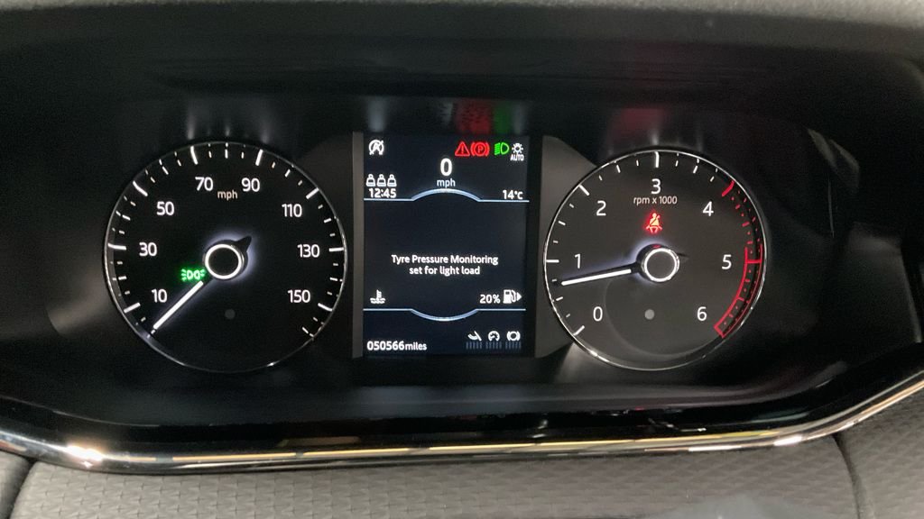 Used Land Rover Range Rover Evoque 2019 for sale - 76406480: Photo 7