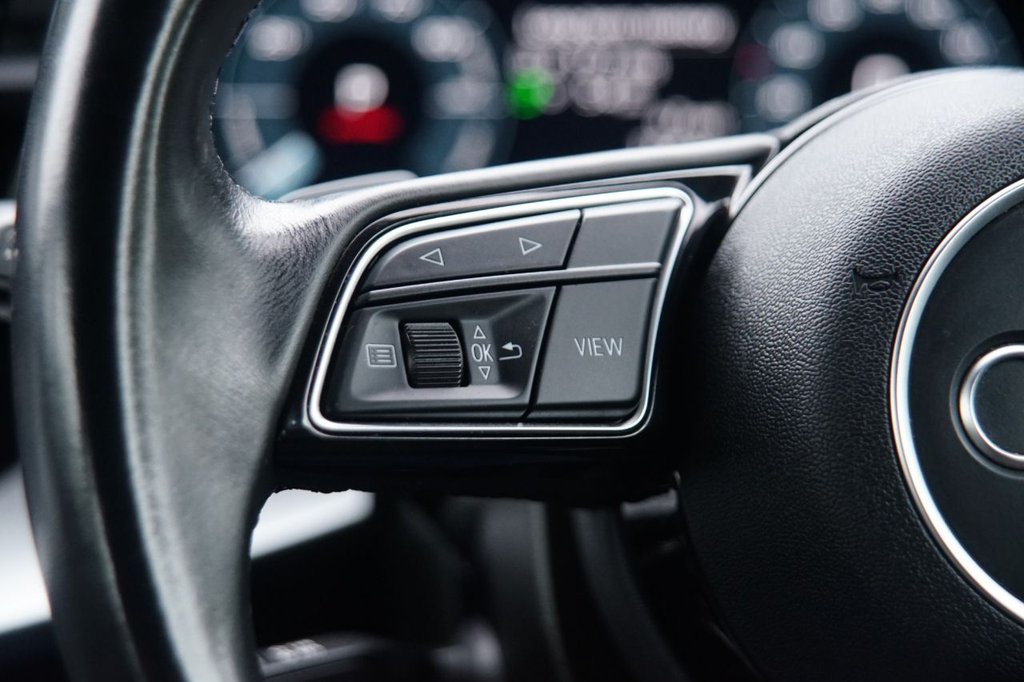 Used Audi A3 2021 for sale - 76445874: Photo 11