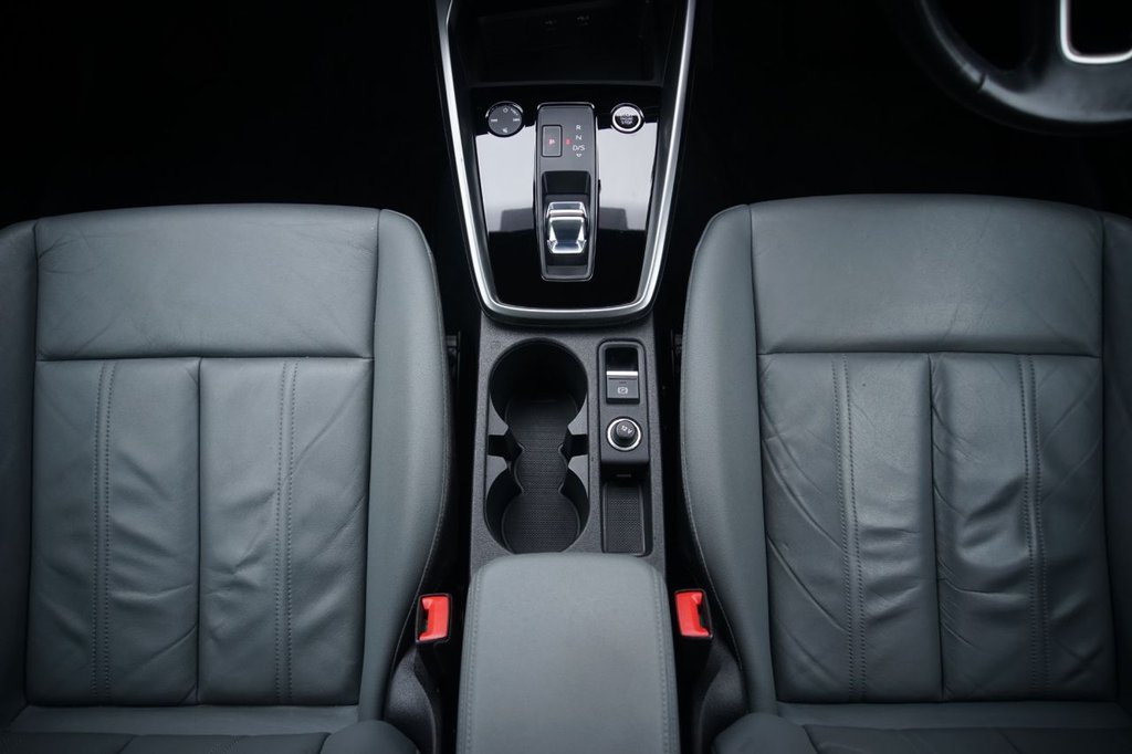 Used Audi A3 2021 for sale - 76445874: Photo 19