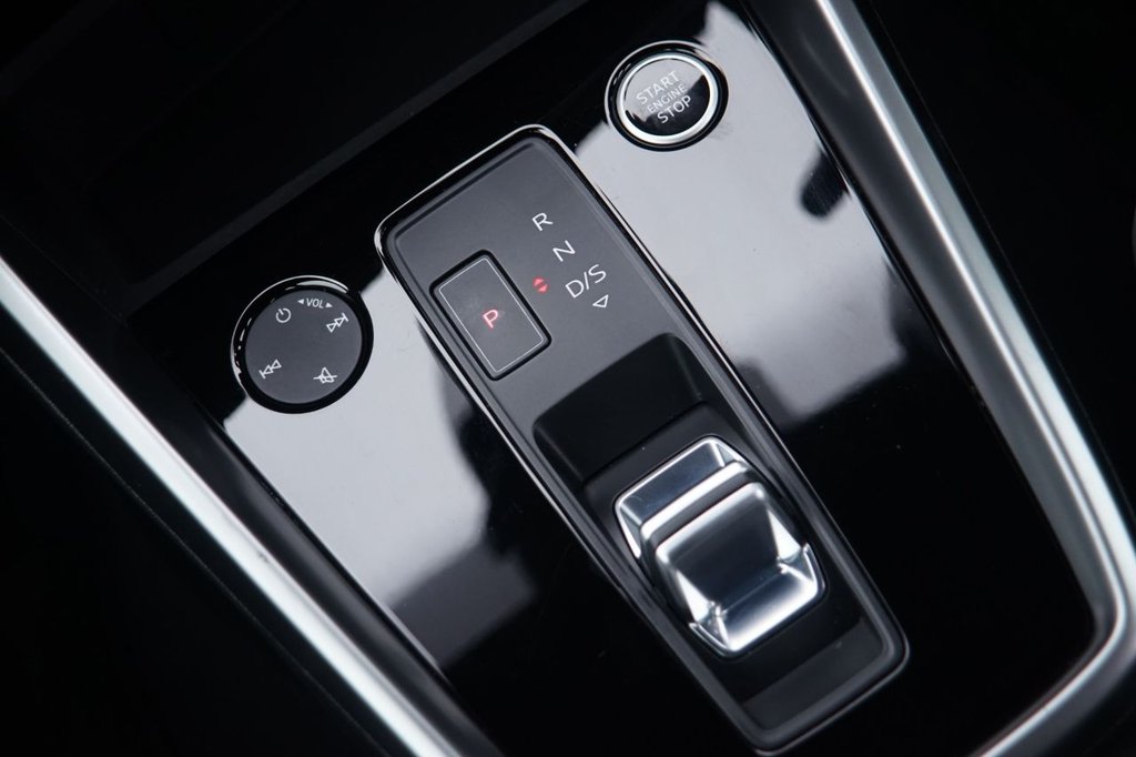 Used Audi A3 2021 for sale - 76445874: Photo 20