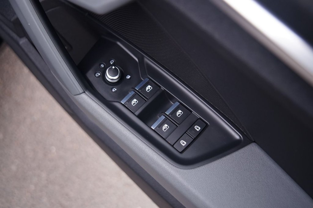 Used Audi A3 2021 for sale - 76445874: Photo 25