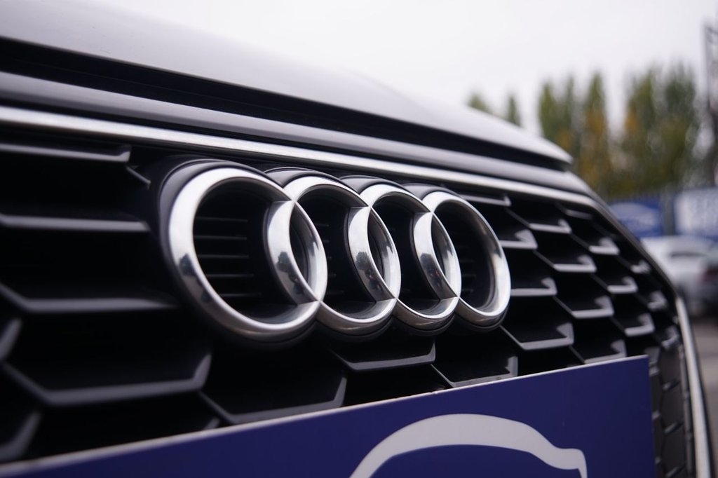 Used Audi A3 2021 for sale - 76445874: Photo 30