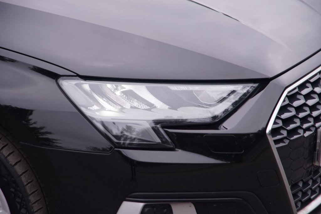 Used Audi A3 2021 for sale - 76445874: Photo 32