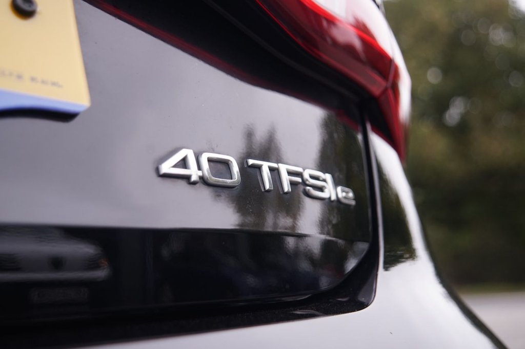 Used Audi A3 2021 for sale - 76445874: Photo 44