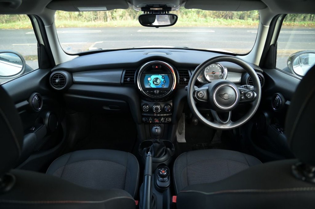 Used MINI Hatch 2019 for sale - 76132906: Photo 15