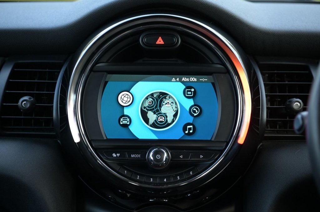 Used MINI Hatch 2019 for sale - 76132906: Photo 16