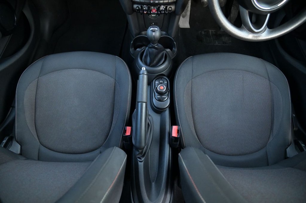 Used MINI Hatch 2019 for sale - 76132906: Photo 18