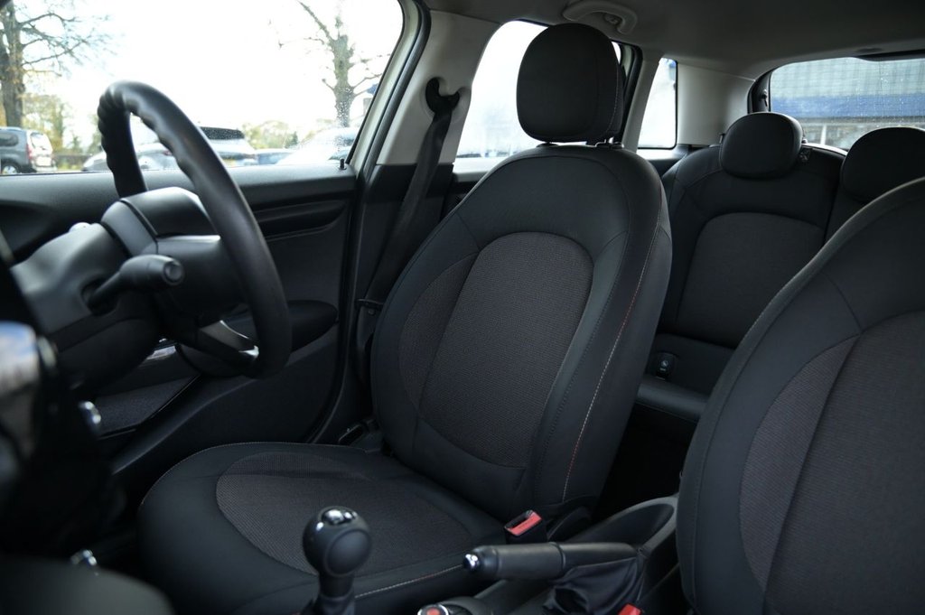 Used MINI Hatch 2019 for sale - 76132906: Photo 21