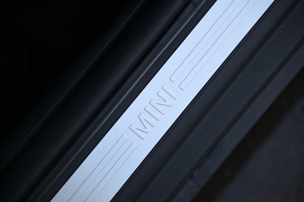 Used MINI Hatch 2019 for sale - 76132906: Photo 23
