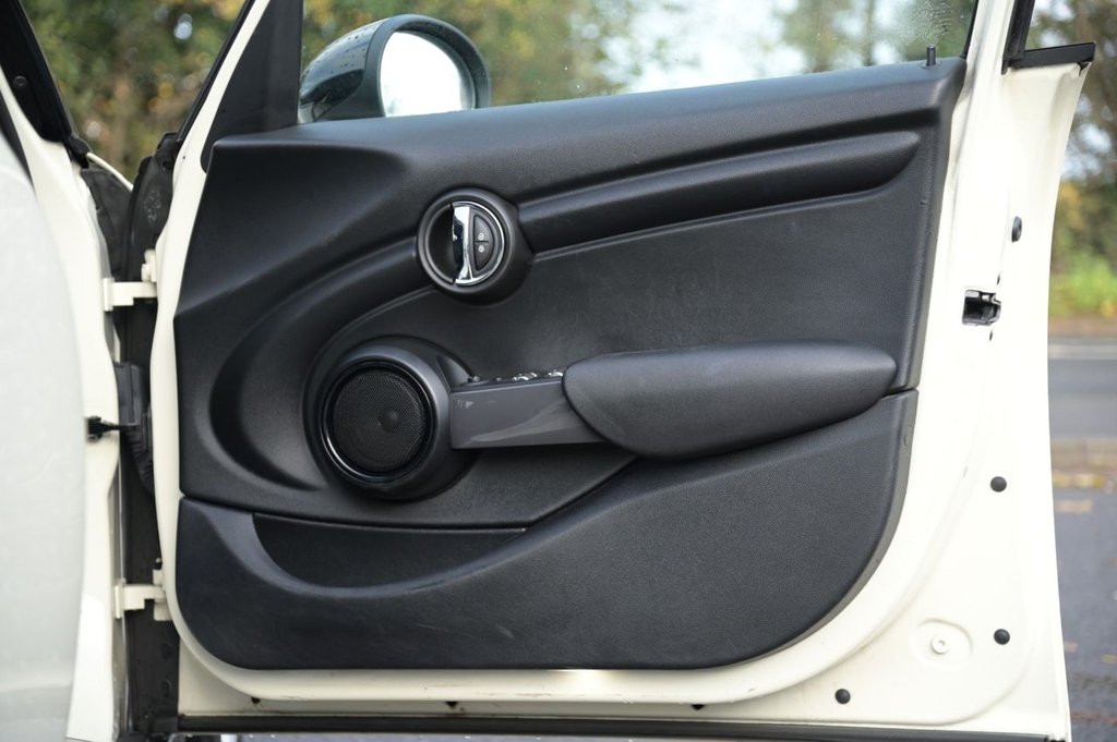 Used MINI Hatch 2019 for sale - 76132906: Photo 25