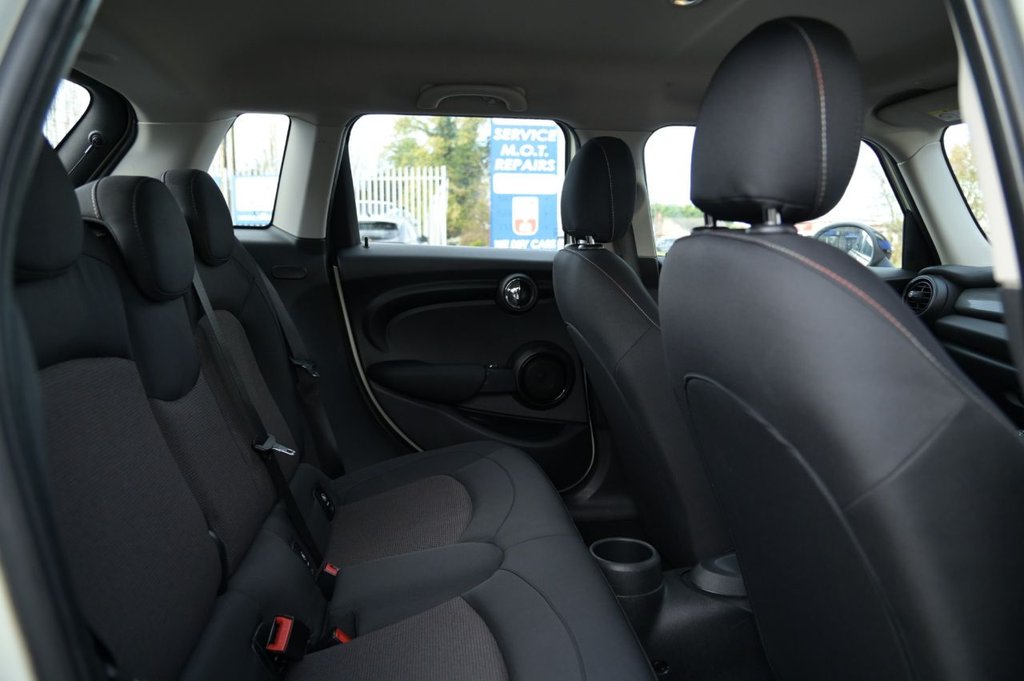 Used MINI Hatch 2019 for sale - 76132906: Photo 27