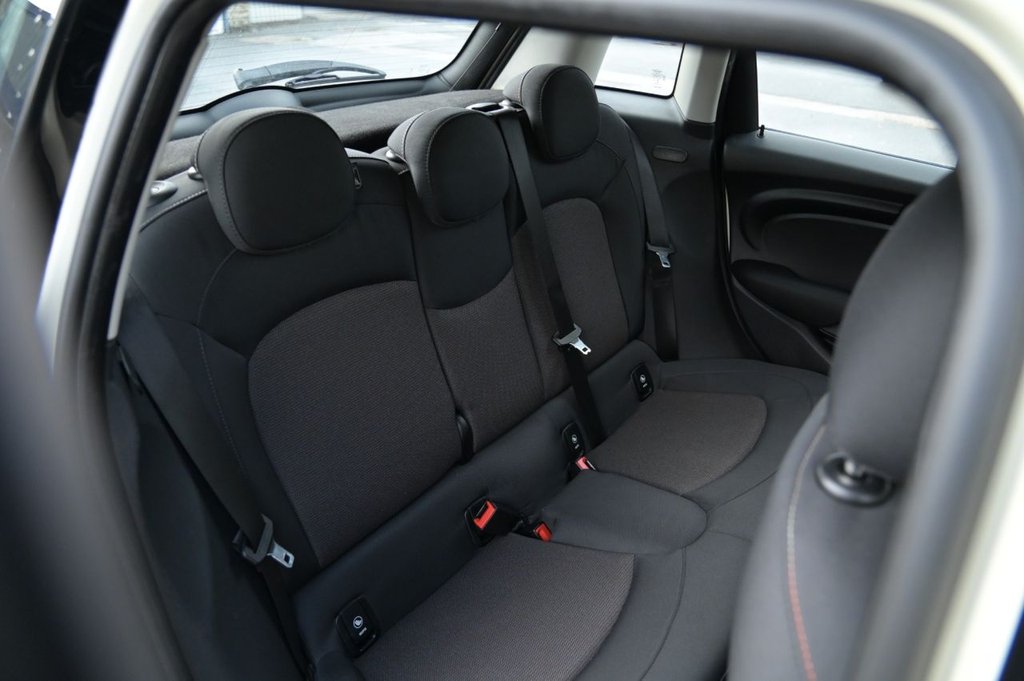 Used MINI Hatch 2019 for sale - 76132906: Photo 28