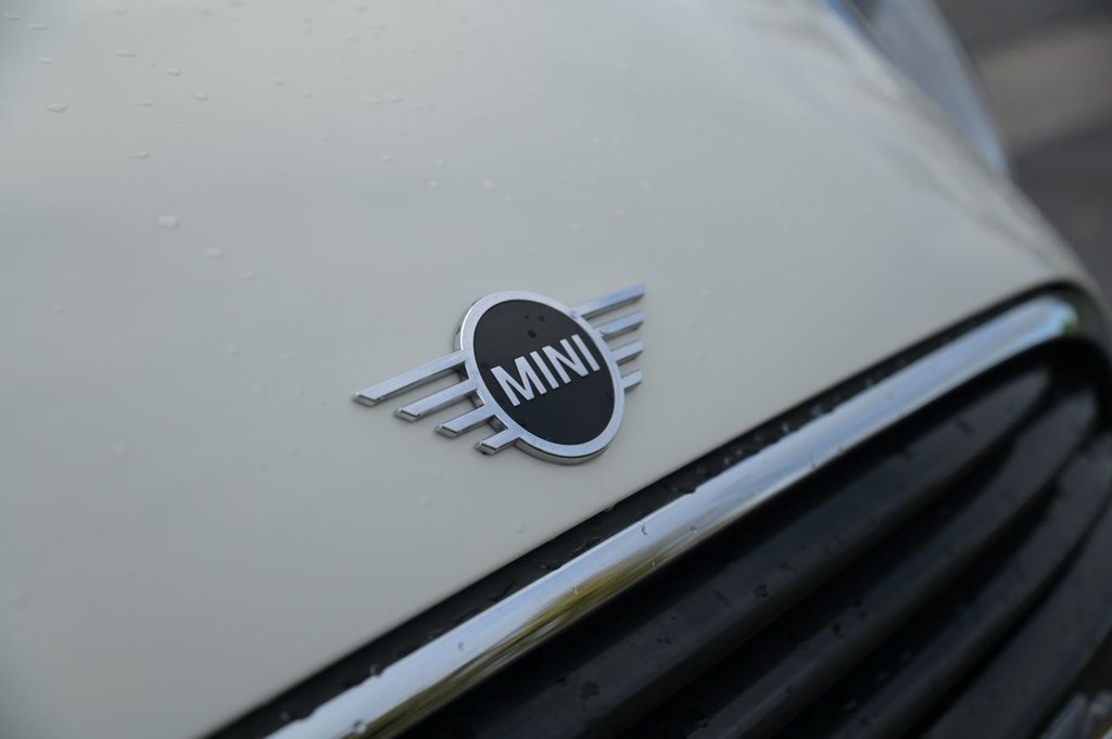 Used MINI Hatch 2019 for sale - 76132906: Photo 29