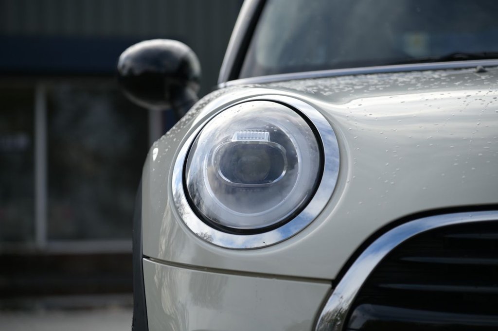 Used MINI Hatch 2019 for sale - 76132906: Photo 30