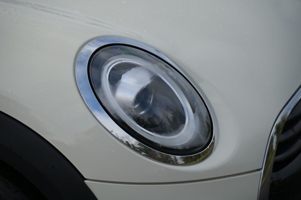 Used MINI Hatch 2019 for sale - 76132906: Photo 31