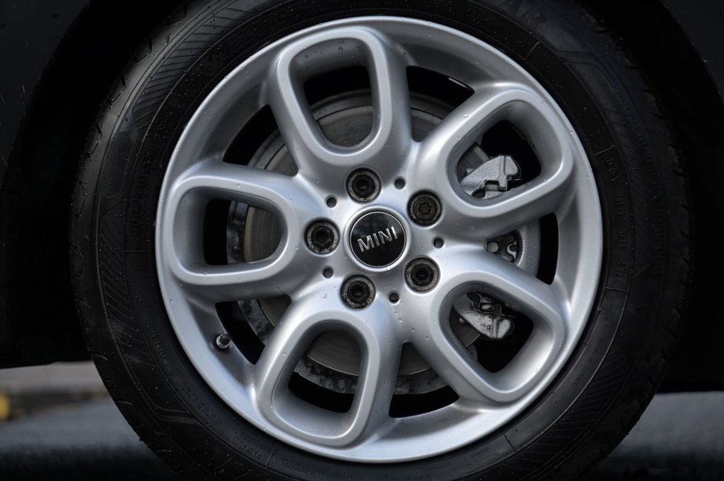 Used MINI Hatch 2019 for sale - 76132906: Photo 33