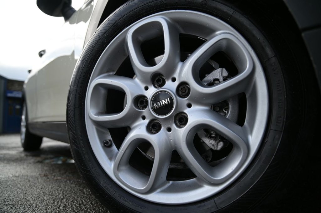 Used MINI Hatch 2019 for sale - 76132906: Photo 34
