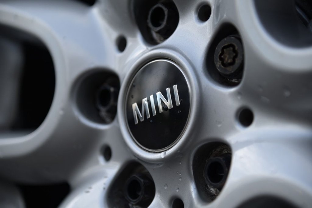 Used MINI Hatch 2019 for sale - 76132906: Photo 35