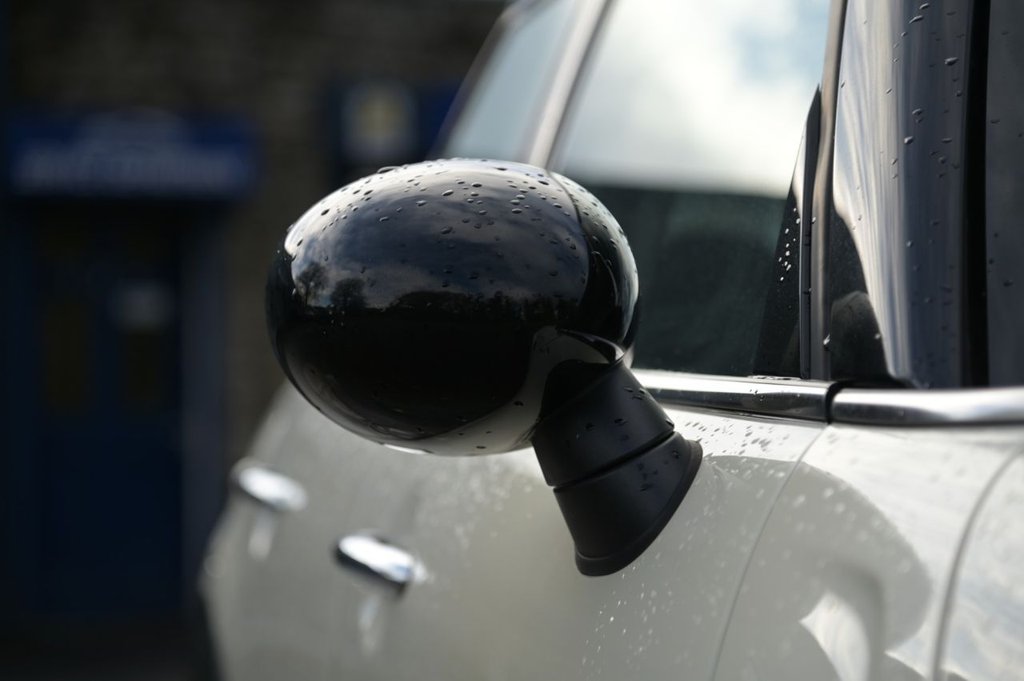 Used MINI Hatch 2019 for sale - 76132906: Photo 36