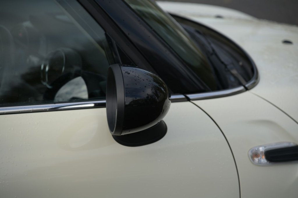 Used MINI Hatch 2019 for sale - 76132906: Photo 37