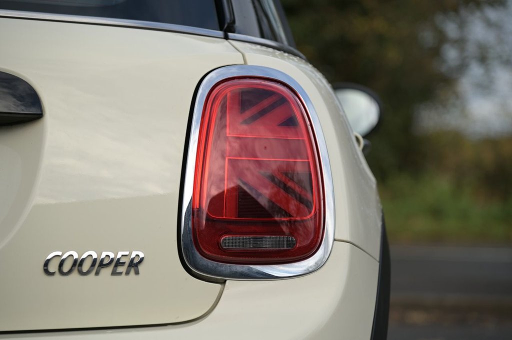 Used MINI Hatch 2019 for sale - 76132906: Photo 39