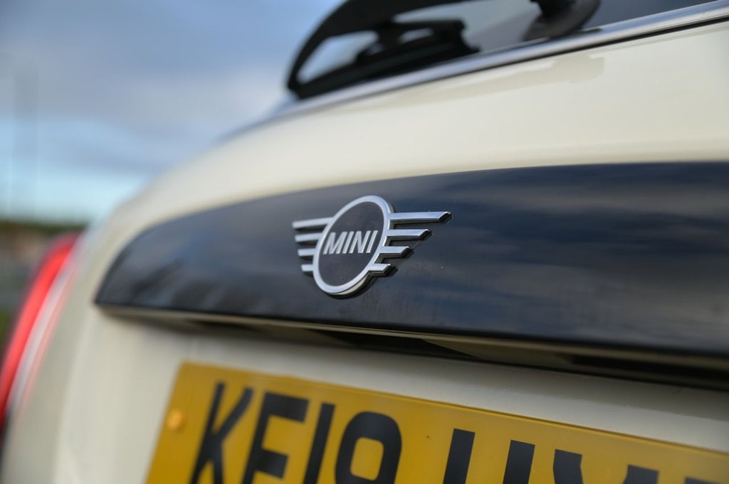 Used MINI Hatch 2019 for sale - 76132906: Photo 41