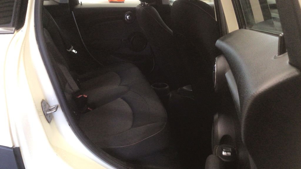 Used MINI Hatch 2019 for sale - 76132906: Photo 6