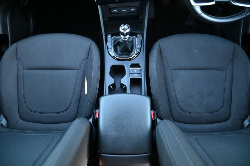 Used Hyundai TUCSON 2022 for sale - 76923825: Photo 19