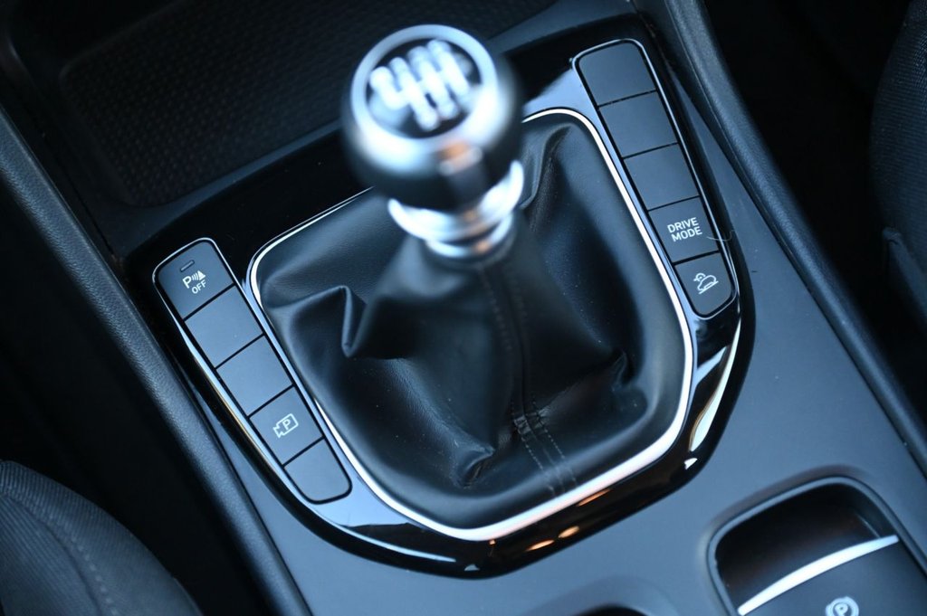 Used Hyundai TUCSON 2022 for sale - 76923825: Photo 20