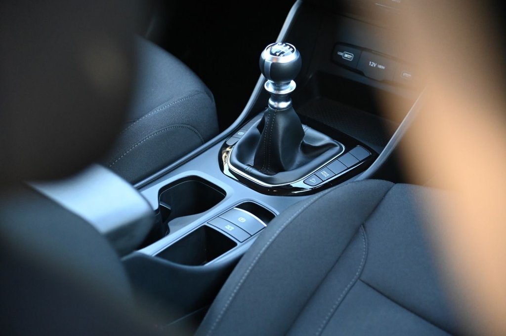 Used Hyundai TUCSON 2022 for sale - 76923825: Photo 21