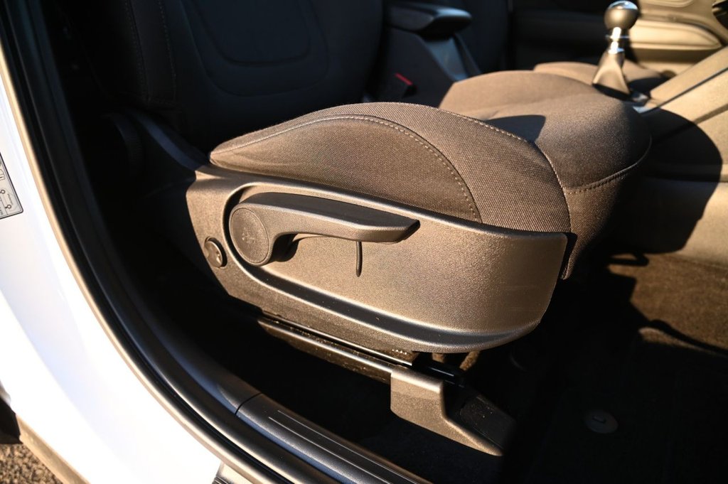 Used Hyundai TUCSON 2022 for sale - 76923825: Photo 24