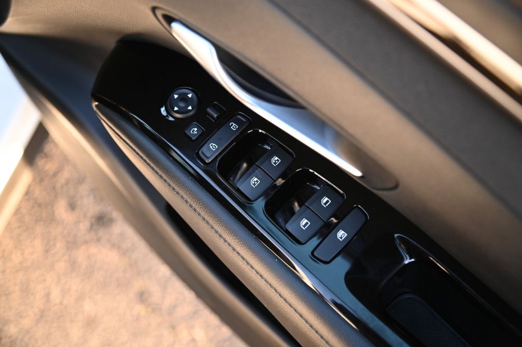 Used Hyundai TUCSON 2022 for sale - 76923825: Photo 26