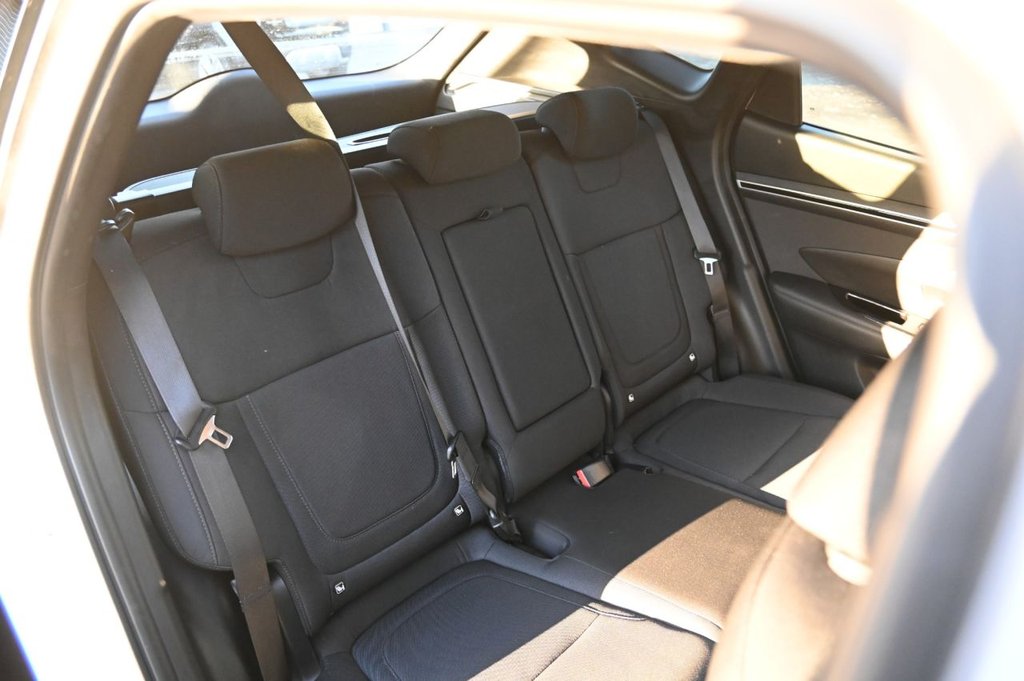 Used Hyundai TUCSON 2022 for sale - 76923825: Photo 32