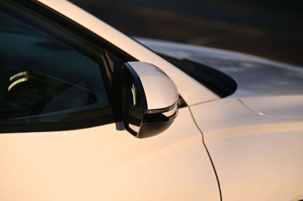 Used Hyundai TUCSON 2022 for sale - 76923825: Photo 42