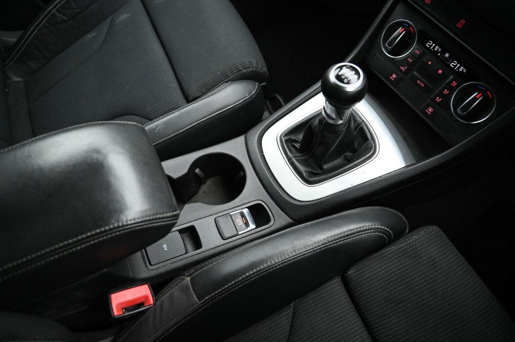 Used Audi Q3 2015 for sale - 76909776: Photo 9