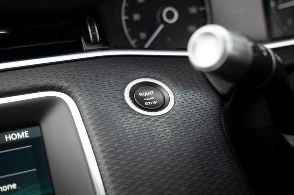 Used Land Rover Range Rover Evoque 2019 for sale - 76569800: Photo 14