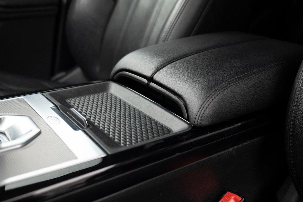 Used Land Rover Range Rover Evoque 2019 for sale - 76569800: Photo 21