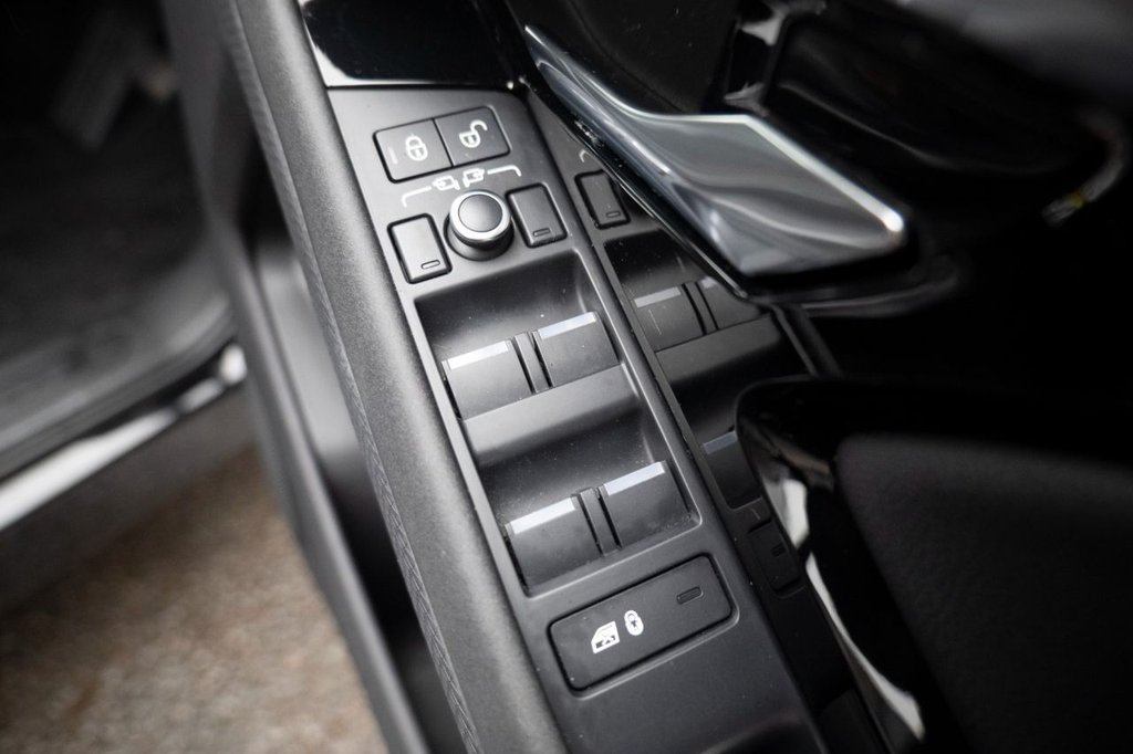 Used Land Rover Range Rover Evoque 2019 for sale - 76569800: Photo 24