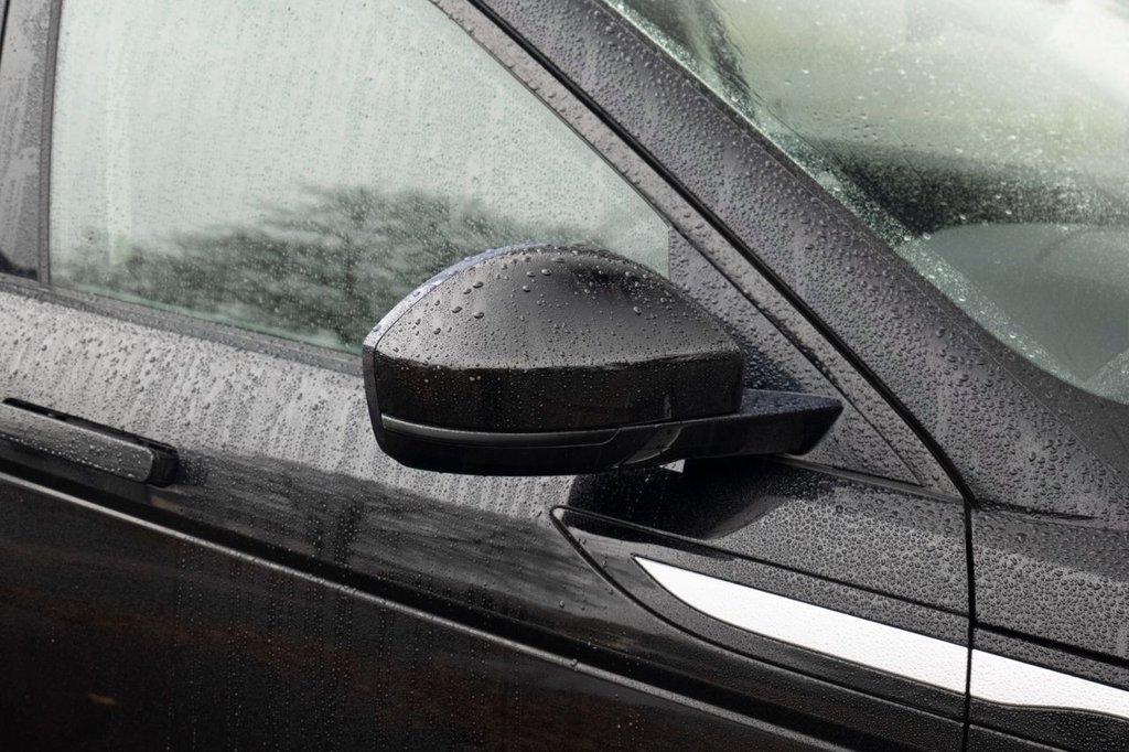 Used Land Rover Range Rover Evoque 2019 for sale - 76569800: Photo 37