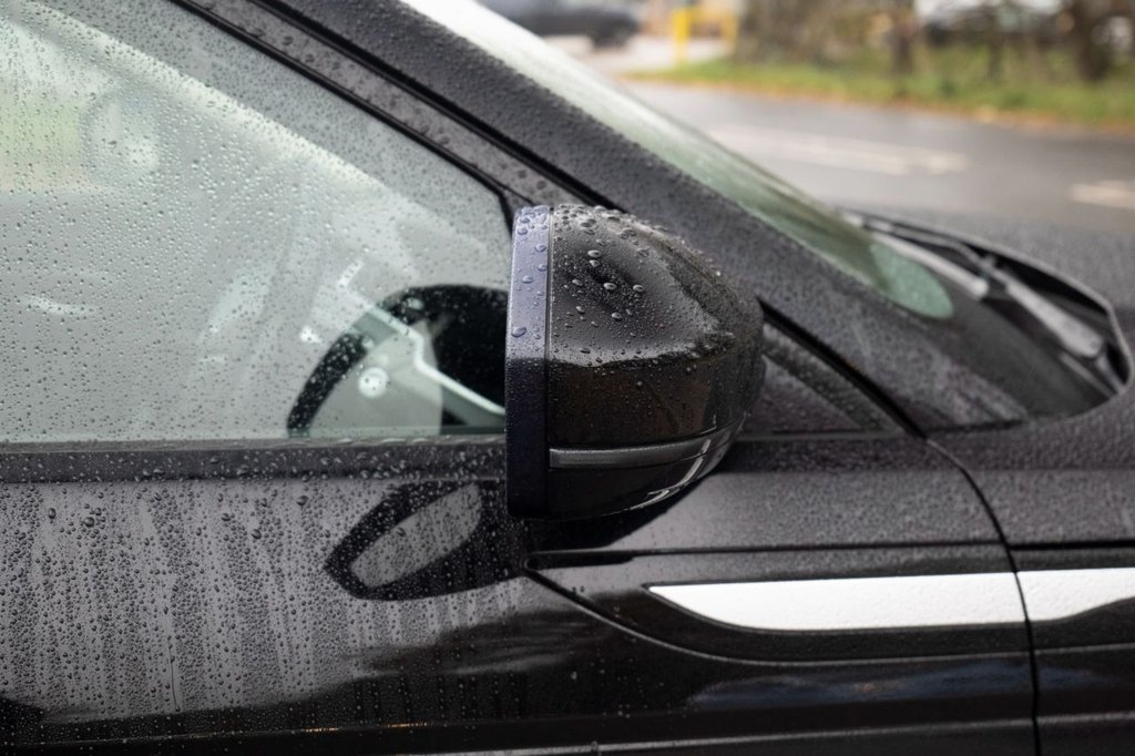 Used Land Rover Range Rover Evoque 2019 for sale - 76569800: Photo 38